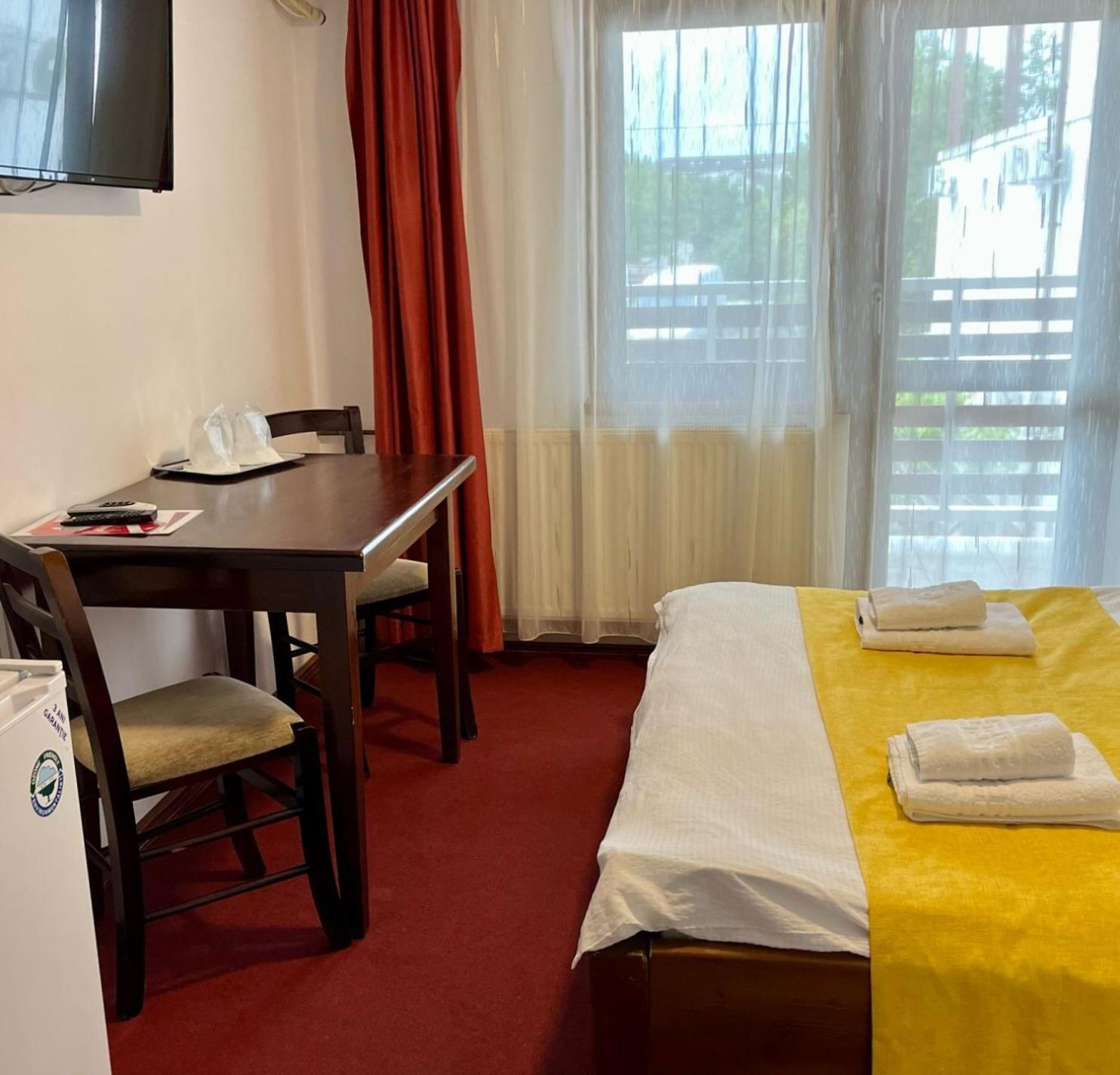 Casa Luca Hotel วามาเวเก ภายนอก รูปภาพ
